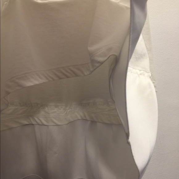 Stella McCartney Beautiful Top Ex Cond FINAL DROP - Picture 5 of 8